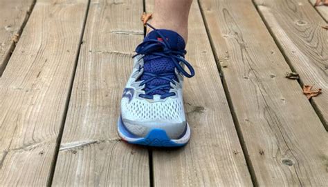 Shoelace Techniques That Can Reduce Foot Pain Feet First Clinic