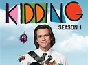 Kidding: Season 1 Featurette - A Kind Man in a Cruel - Rotten Tomatoes