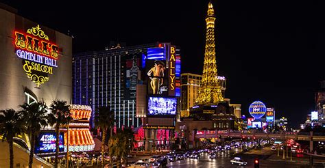 The Hangover Sightseeing Things To Do In Las Vegas Orbitz