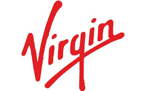 Virgin Logo And Symbol Meaning History Png