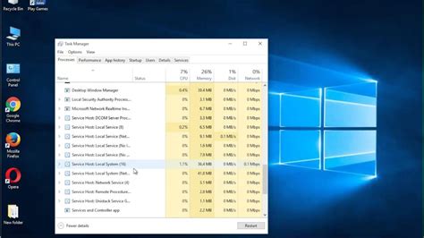 Easy access with the desktop icon. How to Uninstall WildTangent Games Apps on Windows 10 ...