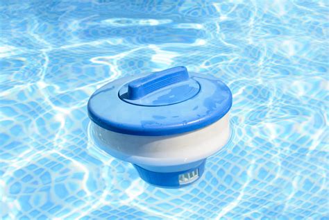 Why Is Swimming Pool Chlorine So Expensive Alternatives For A Chlorine
