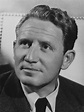 Spencer Tracy : Filmografía - SensaCine.com