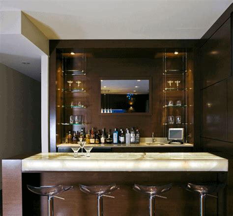 See more ideas about bars for home, basement bar, bar room. Top 60 Best Bar Top Ideas - Unique Countertop Designs