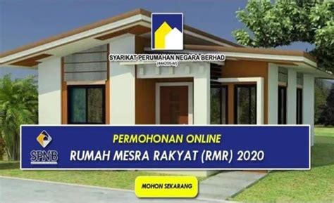 Geleri kombinasi warna cat dalam rumah ~ rumah idaman via juairumah.blogspot.com. Permohonan Rumah Mesra Rakyat 2020 Online Untuk Golongan ...