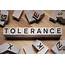 Strategies For Teaching Tolerance In Your Class  TeachHUB