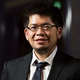 Steve Chen - YouTube, Facts & Career