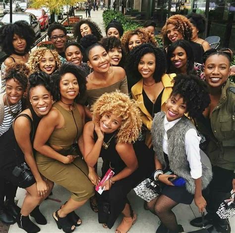 Pin On Melanated Beauties