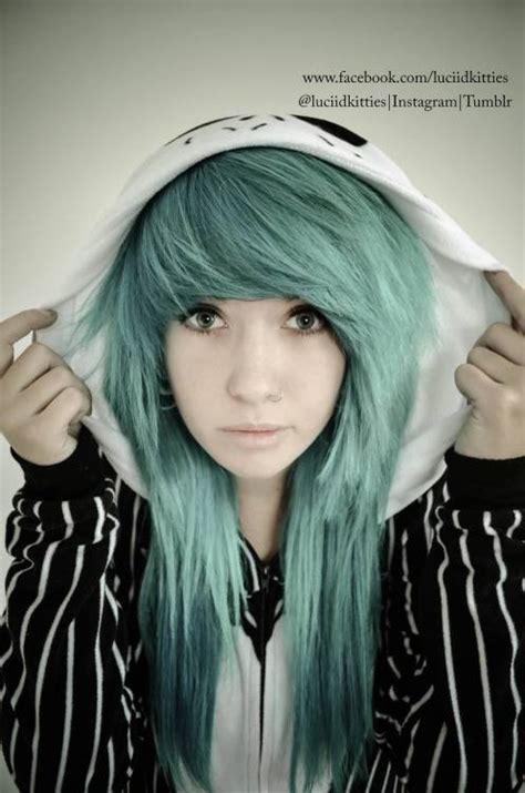 Maybe you would like to learn more about one of these? asian mullet on Tumblr