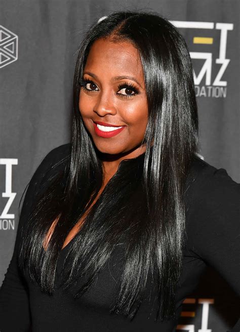 keisha knight pulliam pics xhamster hot sex picture