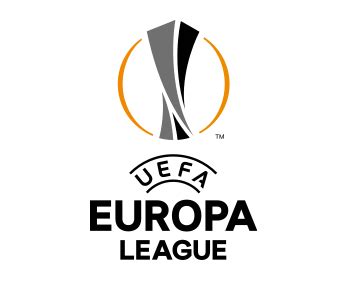 Check premier league 2020/2021 page and find many useful statistics with chart. Jadual Dan Keputusan UEFA Europa League 2017-2018