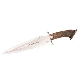 Cuchillo De Remate Rehala S Comprar Online Alvarez