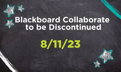 Blackboard Collaborate Access Ending Learn More About Class For Zoom