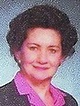 Marie Keith Obituary (1923 - 2021) - New Orleans, LA - The Times-Picayune