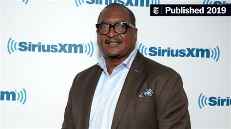 beyoncé s father mathew knowles on his breast cancer diagnosis the new york times