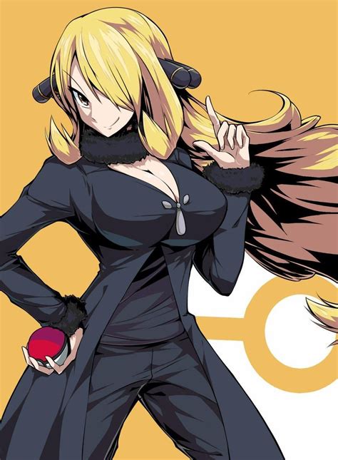 Pokemon Sexy Lusamine Pokemon Fan Art Pokemon Kalos Pokemon Pokemon