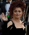 Helena Bonham Carter | Frankenstein Wiki | Fandom