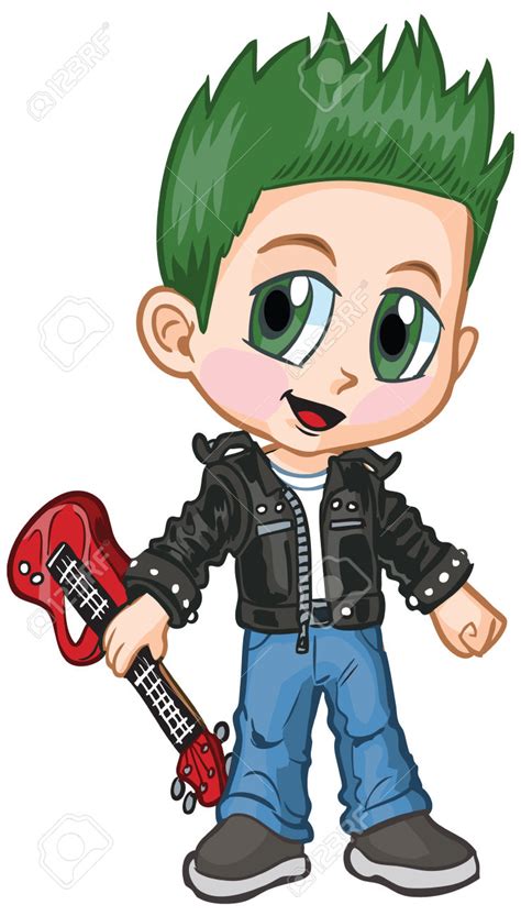 Rockers Clipart Clipground
