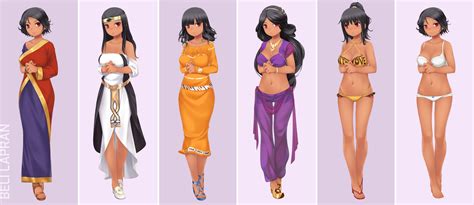 Huniepop 2 Full Gallery Collection Picturemeta