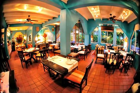 10 best thai restaurants in bangkok where to experience high end thai cuisine in bangkok go