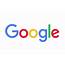Google Has A New Logo  The Verge