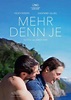 Mehr denn je | Film-Rezensionen.de