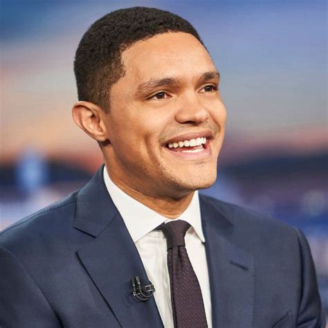 Son of patricia on netflix! The Daily Show: Trevor Noah's 3 Favorite Segments