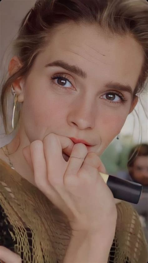 Pin By Sameer Bhatti On Emma Watson In 2022 Emma Watson Fashion