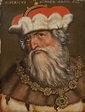 Federico IV, duque de Austria – Edad, Muerte, Cumpleaños, Biografía ...
