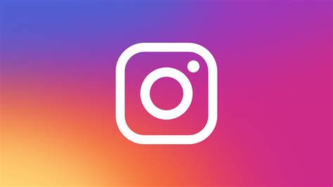 We have 61 free instagram vector logos, logo templates and icons. Download 4K Instagram Logo Wallpaper 65637 3840x2160 px ...