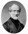 Giuseppe Mazzini, fondatore di una scuola italiana a Londra - itLondra