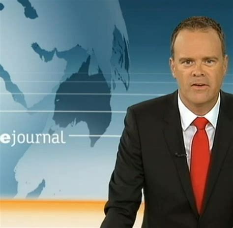 Neuer Moderator: ZDF fliegt Sievers aus Israel fürs „Heute Journal“ ein