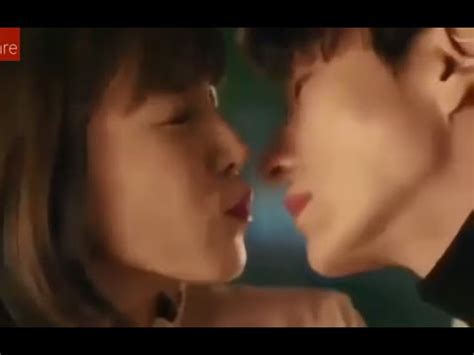 Film Korea Romantis Terbaru 2020 Lee Min Ho Sub Indo Bikin Baper YouTube
