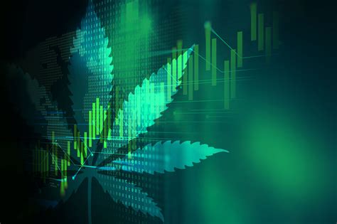 Investors would have to call their stock broker to place trades, which would be fulfilled manually. Cannabis Stock Trades