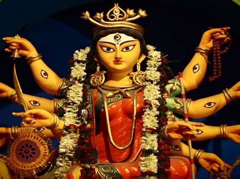 Akshaya tritiya is one of the important celebrations of hindus. gupt navratri kab hai, gupt navratri 2019, maa durga puja vidhi, navratri 2019 | आषाढ़ मास में ...