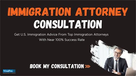 These consultants have been randomly selected by the system. US Immigration Attorney Consultation - Online or By Phone