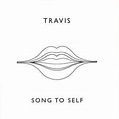 Travis - Song To Self (2008, CDr) | Discogs