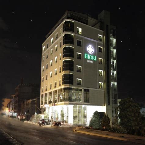 Fiori Hotel Erbil Updated 2024 Prices