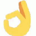 Discord Discordgifemoji Sticker Discord Discordgifemoji Okhand