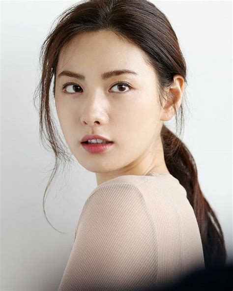 Nana Im Jin Ah Worlds Most Beautiful Girl Wiki Boyfriend Korean