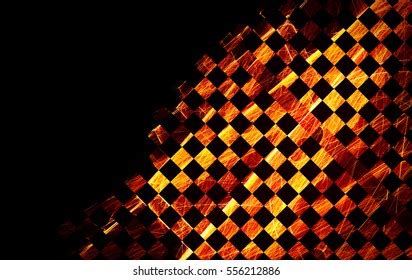 Flaming character wallpaper, warframe, valkyr (warframe), wyrm (warframe). Car Flames Images, Stock Photos & Vectors | Shutterstock