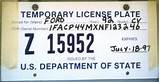 Pictures of How To Obtain Motorcycle License In Texas