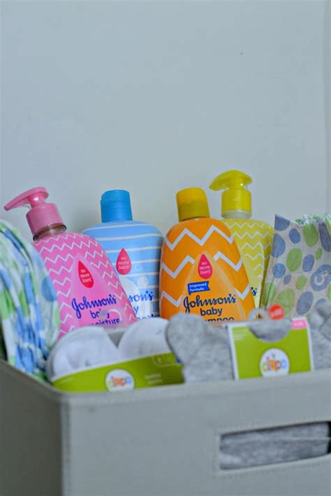 We did not find results for: Simple and Smart Baby Shower Gifts - 4 Hats and Frugal