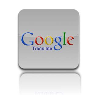 Save time by just highlighting with your mouse. Google Translate | Bung Hackers