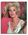 (SS3603821) Movie picture of Stella Stevens buy celebrity photos and ...