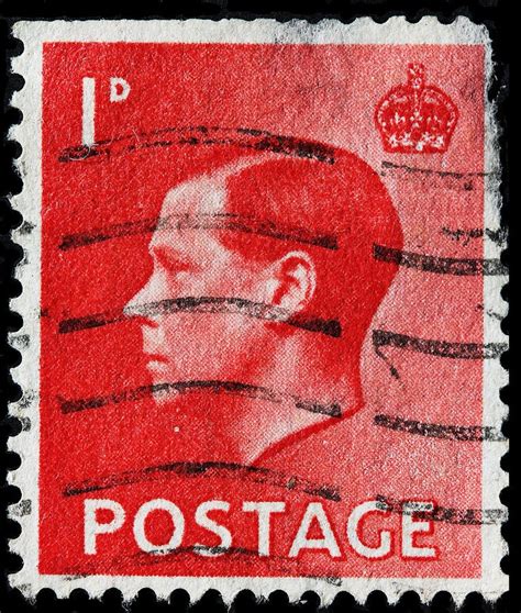 Pin By Harper Ganesvoort On Stamps Vintage Postage Stamps Postage