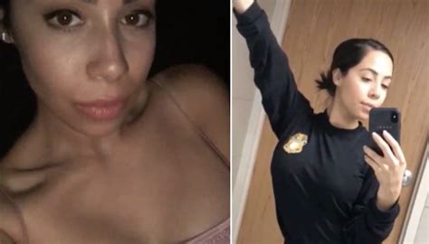 viral border patrol officer ice bae iced by instagram newsbusters