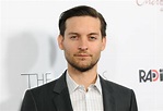 Tobey Maguire Was Mocked By Satirists For His Reported Meltdowns and ...