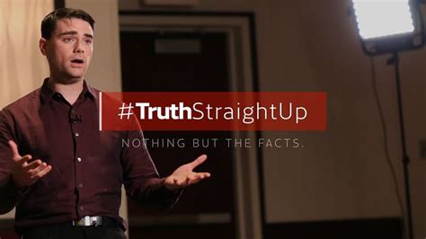 Truthstraightup Nothing But The Facts Coming April 15 Facts