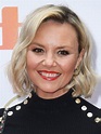 Charlie Brooks Pictures - Rotten Tomatoes